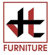 Công Ty TNHH Hiep Thanh Tin